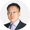 변호사 사진