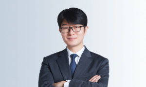 법무법인YK 교통센터 교통변호사 교통전문변호사 교통상담