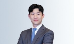 법무법인YK 교통센터 교통변호사 교통전문변호사 교통상담